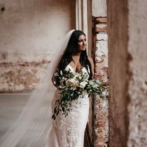 Meet your Posher, Kala